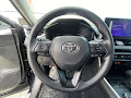 2024 Toyota RAV4 Hybrid Woodland