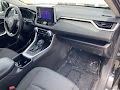 2024 Toyota RAV4 Hybrid Woodland