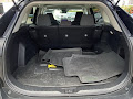 2024 Toyota RAV4 Hybrid Woodland