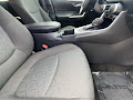2024 Toyota RAV4 Hybrid Woodland