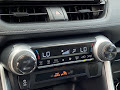 2024 Toyota RAV4 Hybrid Woodland