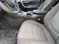 2024 Toyota RAV4 Hybrid Woodland