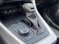 2024 Toyota RAV4 Hybrid Woodland