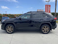 2024 Toyota RAV4 Hybrid Woodland
