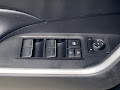 2024 Toyota RAV4 Hybrid Woodland