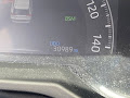 2024 Toyota RAV4 Hybrid Woodland