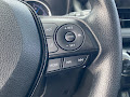 2024 Toyota RAV4 Hybrid Woodland