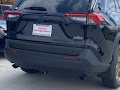 2024 Toyota RAV4 Hybrid Woodland