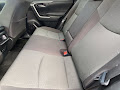 2024 Toyota RAV4 Hybrid Woodland