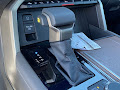 2026 Toyota Tundra 1794 Edition Hybrid