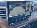 2026 Toyota Tundra 1794 Edition Hybrid