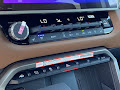 2026 Toyota Tundra 1794 Edition Hybrid