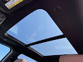 2026 Toyota Tundra 1794 Edition Hybrid