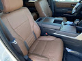 2026 Toyota Tundra 1794 Edition Hybrid