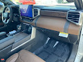2026 Toyota Tundra 1794 Edition Hybrid