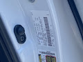 2026 Toyota Tundra 1794 Edition Hybrid