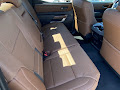 2026 Toyota Tundra 1794 Edition Hybrid