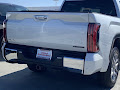 2026 Toyota Tundra 1794 Edition Hybrid