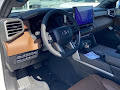 2026 Toyota Tundra 1794 Edition Hybrid