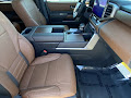 2026 Toyota Tundra 1794 Edition Hybrid