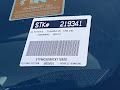 2026 Toyota Tundra 1794 Edition Hybrid