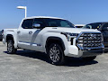 2026 Toyota Tundra 1794 Edition Hybrid