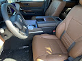 2026 Toyota Tundra 1794 Edition Hybrid