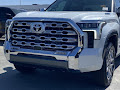 2026 Toyota Tundra 1794 Edition Hybrid
