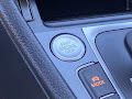 2016 Volkswagen e-Golf SEL Premium