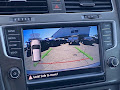 2016 Volkswagen e-Golf SEL Premium