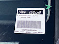 2016 Volkswagen e-Golf SEL Premium