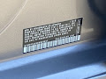 2016 Volkswagen e-Golf SEL Premium