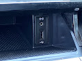 2016 Volkswagen e-Golf SEL Premium