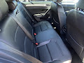 2016 Volkswagen e-Golf SEL Premium