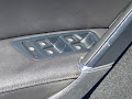 2016 Volkswagen e-Golf SEL Premium