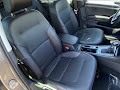 2016 Volkswagen e-Golf SEL Premium