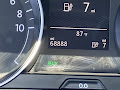 2016 Volkswagen e-Golf SEL Premium
