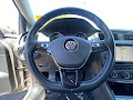 2016 Volkswagen e-Golf SEL Premium