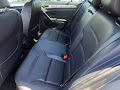 2016 Volkswagen e-Golf SEL Premium