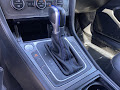2016 Volkswagen e-Golf SEL Premium