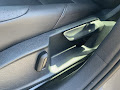 2016 Volkswagen e-Golf SEL Premium
