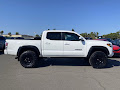 2022 Toyota Tacoma TRD Off-Road