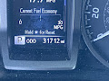 2022 Toyota Tacoma TRD Off-Road