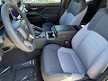 2025 Toyota Tacoma TRD Off Road Hybrid