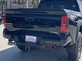 2025 Toyota Tacoma TRD Off Road Hybrid