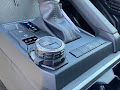 2025 Toyota Tacoma TRD Off Road Hybrid