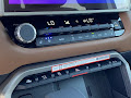 2026 Toyota Tundra 1794 Edition Hybrid
