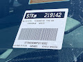 2026 Toyota Tundra 1794 Edition Hybrid