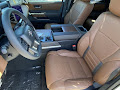 2026 Toyota Tundra 1794 Edition Hybrid