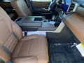 2026 Toyota Tundra 1794 Edition Hybrid